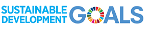SDG Logo