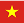 VI flag