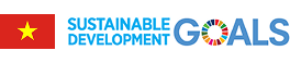 SDG Logo