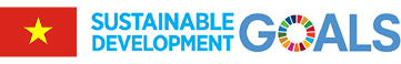 SDG Logo