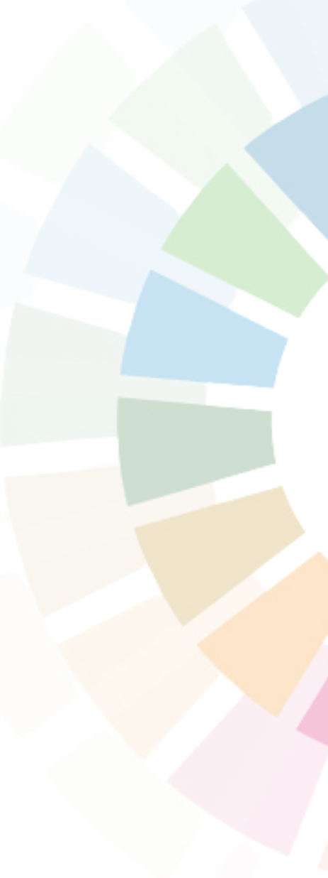 Background decoration