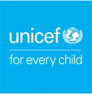 UNICEF Logo